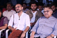 Mahavatar Narsimha Movie Success Meet